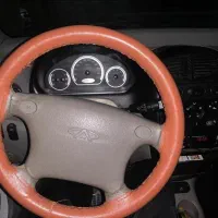 Mvm 110|خودرو سواری و وانت|ملارد, |دیوار