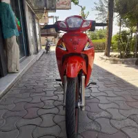 موتور