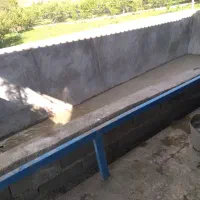 کار بنایی پذیرفته می‌شود