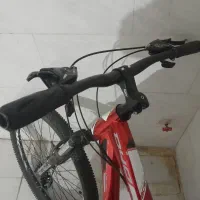 دوچرخه