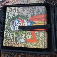 فروش پی اس فور