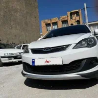 ام وی ام 315اسپرت اکسلنت