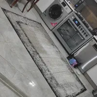 ماشین ظرفشویی ۱۵نفره لایف سیلور