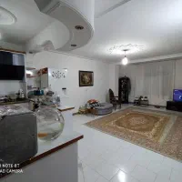 77 متر سند آماده/قیمت کاسبی/قریشی شمالی