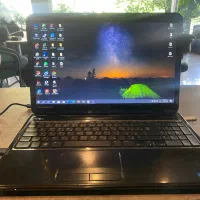 لپتاپ dell core i5