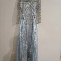 چند عدد لباس مجلسی شیک