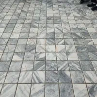 کار های بنای و پیمانکاری در خدمتم
