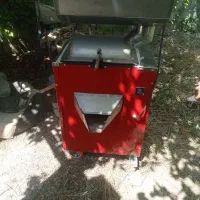 دستگاه ابگیری