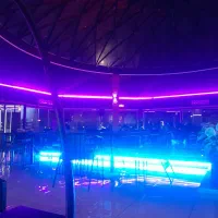 ظرفشور