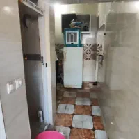 فروش-واجاره-مغازه-وسوئیت