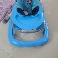 روروک