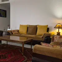 مبل راحتی