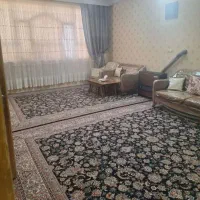 آپارتمان اجاره ای واقع در بلوار طبرسی  طبرسی ۱۷