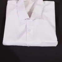 پیراهن مردانه، خوش پوش