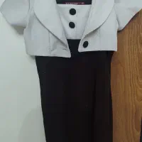پیراهن سایز ۳۶