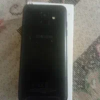 موبایل a6اوراقی