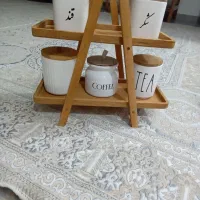 پاسماوری شیک