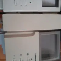 ایفون تصویری..