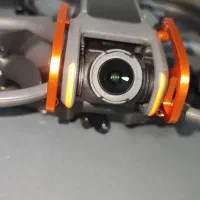 هلیشات fpv DJI avata 2 آواتا 2 زیر قیمت بازار