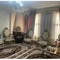 فروش-واحد-مسکونی-65-متری