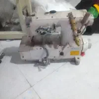 فروش چرخ خیاطی راسته زیگزال میاندوز