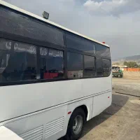 سیترا ۲۱ نفره