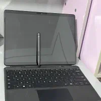 سرفیس پرو 9 i5