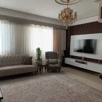 150متری-طبقه1-تک-واحد-کلیدنخورده