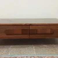 میز وسط