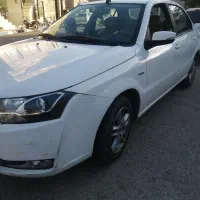 دنا معمولی تیپ 2