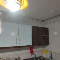 کابینت