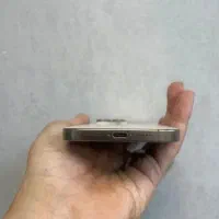 iphone16promax256zaa98%|موبایل|خرمآباد, |دیوار