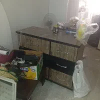 تعدادی وسایل خانه برای فروش