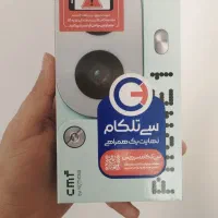 فروش گوشیهای Tecno و CMF آکبند صفر آنباکس نشده