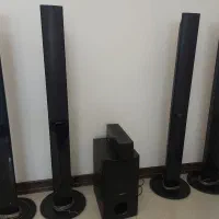 سینماخانواده sony