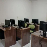 آموزش جامع حسابداری در آموزشگاه گیل دانش