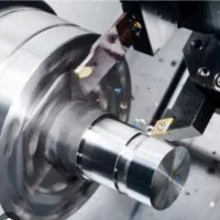 استخدام اپراتور تراش cnc
