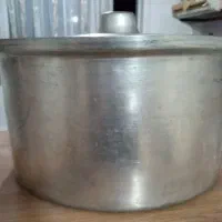 قابلمه بزرگ روحی