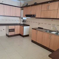 اجاره