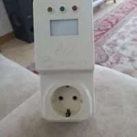 محافظ مارک ابرار