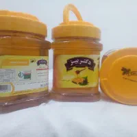 عسل