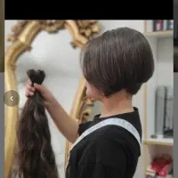 موهاتون رو میلیونی بفروشید