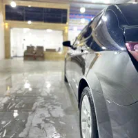 کارواش الماس//درخشش خودروی شماافتخارماست
