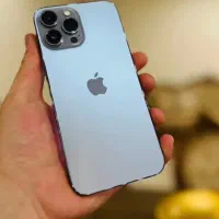Iphone 13promax