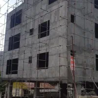 پیش فروش آپارتمان سندار ویودار کلاردشت