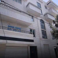 فروش آپارتمان محدوده آزادگان
