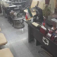 اولین در استان با ۲۴سال تجربه،ثبت شرکت،برندولوگو
