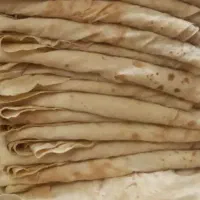 نون تیری محلی