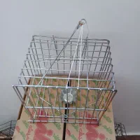 تله قفسی