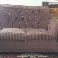مبل هفت نفره